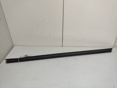 Бархотка внутренняя Volkswagen Passat B6