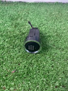 Кнопка старт-стоп Toyota Camry 2008 ACV 40
