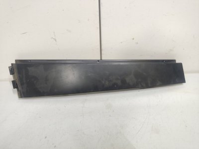 Накладка на дверь Volkswagen Passat B6