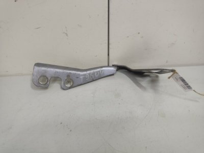 Петля капота Opel Astra H