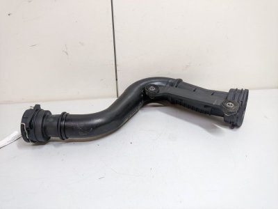 Патрубок турбины Volkswagen Passat B6