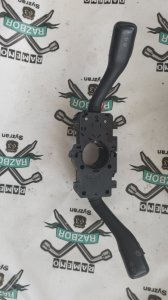 Блок подрулевых переключателей Chery Amulet