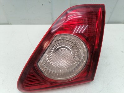 Фонарь Toyota Corolla E150