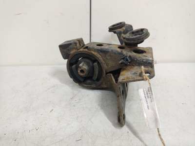 Опора КПП Nissan X-Trail T30