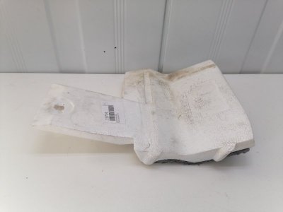 Наполнитель пола Toyota Corolla E150