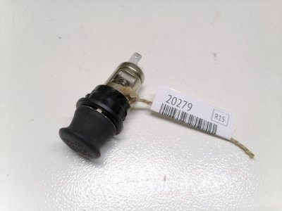 Розетка 12в Nissan X-Trail T30