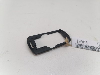 Прокладка ручки Citroen C4 LC