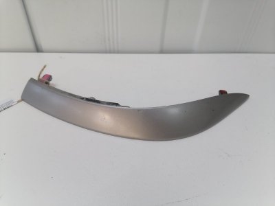 Накладка торпеды Toyota Corolla E150