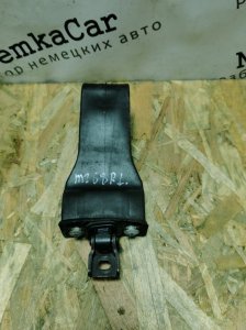 Ограничитель двери Volkswagen Tiguan 2009 5N1