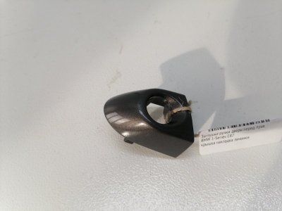 Заглушка ручки двери BMW 1-Series E87
