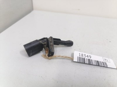 Датчик abs Volkswagen Passat B6