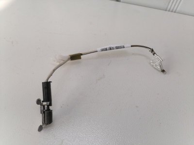Провод обогрева Toyota Corolla E150