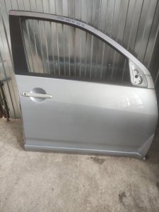 Дверь боковая Mitsubishi Outlander 2007 XL