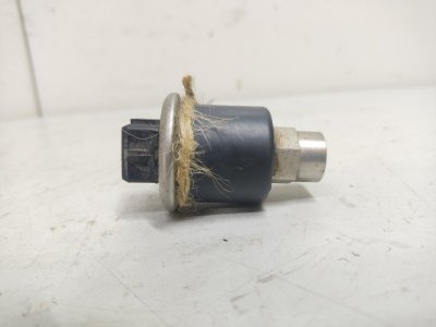 Датчик давления кондиционера Chery VAG