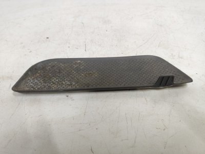 Коврик бардачка Volkswagen Passat B6