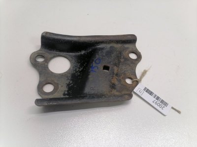 Кронштейн стабилизатора Toyota Corolla E150