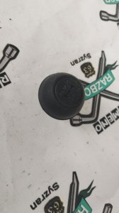 Ручка КПП LADA 2131 4x4