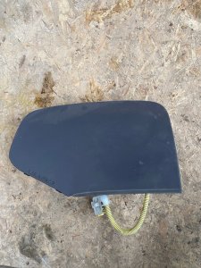 Подушка безопасности Toyota Prius 1998 NHW10