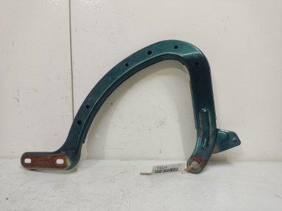 Петля багажника Volkswagen Passat B4