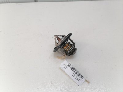 Термостат Toyota Corolla E150
