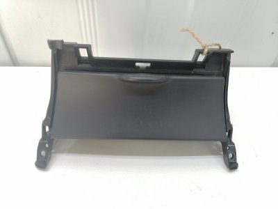 Пепельница Toyota Corolla E150
