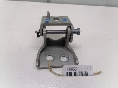 Петля двери верхняя Citroen C4 LC