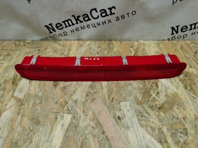Стоп-сигнал Volkswagen Tiguan 2009 5N1