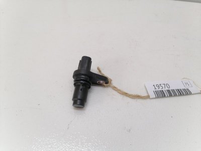Датчик распредвала Toyota