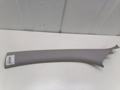 Обшивка стойки Ford Fusion