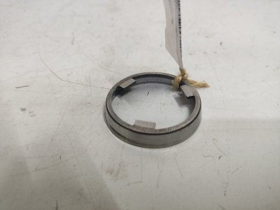 Кольцо синхронизатора VAG