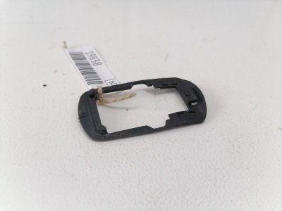 Прокладка ручки Citroen C4 LC