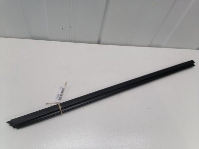 Бархотка внутренняя Citroen C4 LC