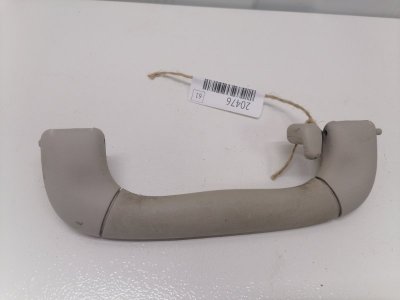 Ручка салона Opel Omega B