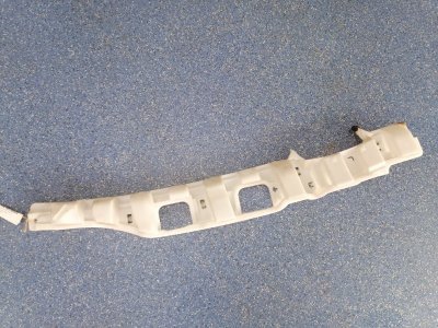Кронштейн потолка Toyota Corolla E150