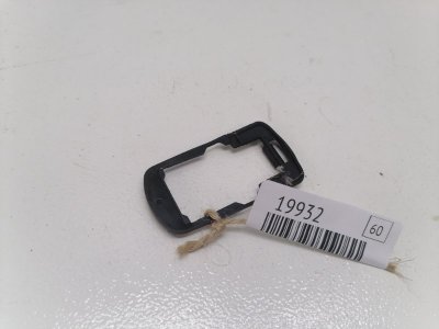 Прокладка ручки Citroen C4 LC