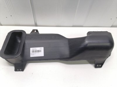 Воздуховод отопителя Nissan X-Trail T30