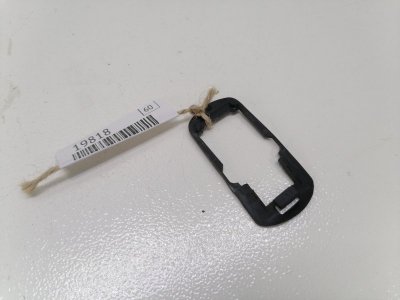Прокладка ручки Citroen C4 LC