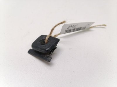 Накладка обшивки двери Volkswagen Passat B4
