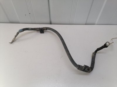 Провод массы Toyota Corolla E150