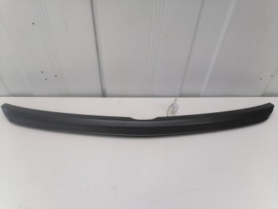 Накладка решетки Toyota Corolla E150