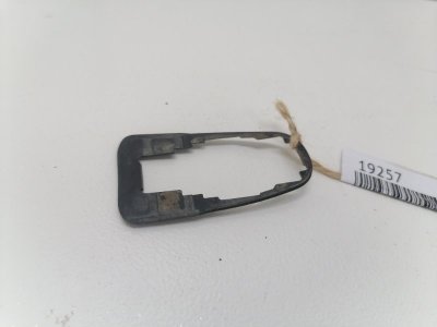 Прокладка ручки Toyota Corolla E150