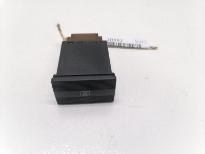 Кнопка обогрева стекла Volkswagen Transporter 96-02 T4