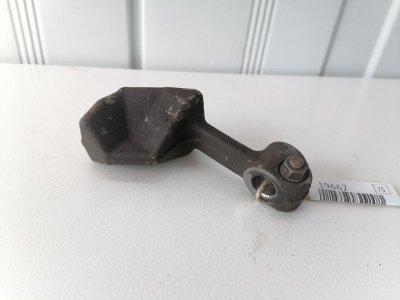 Инерционный демпфер Toyota Corolla E150