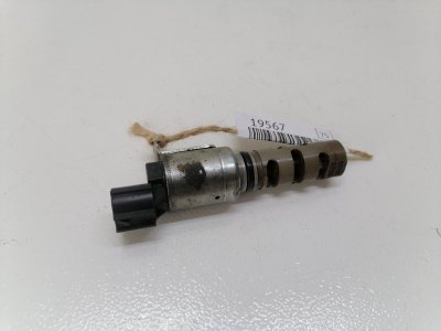 Клапан фаз Toyota Corolla E150