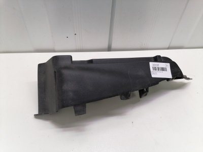 Держатель полки Peugeot 307