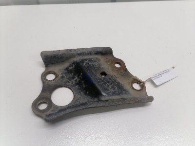 Кронштейн стабилизатора Toyota Corolla E150