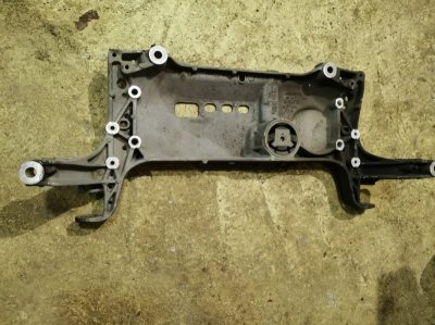 Подрамник Volkswagen Passat B6 2006 Седан