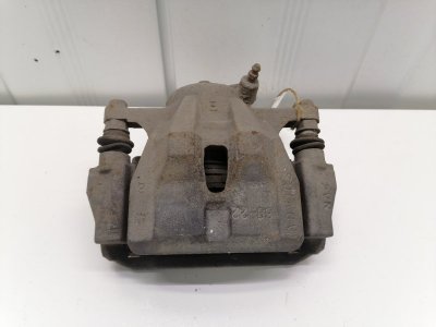 Суппорт Toyota Corolla E150