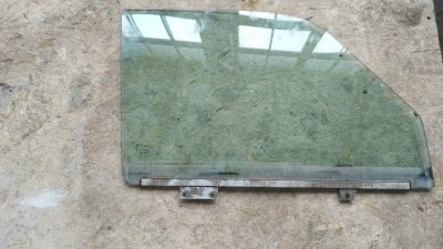 Стекло двери газ 31105 2006 105