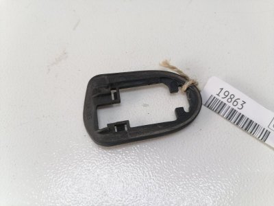 Прокладка ручки BMW 1-Series E87